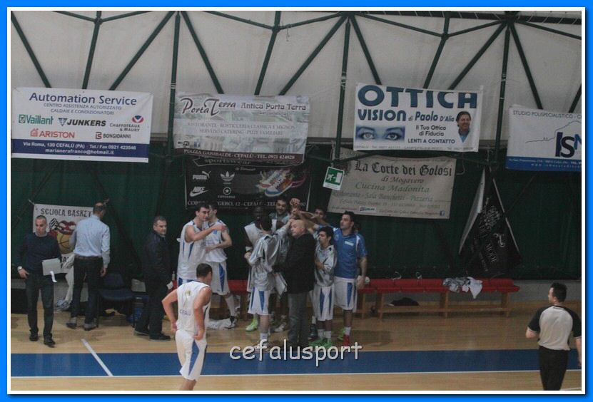 130323 Aquila 237_tn.jpg